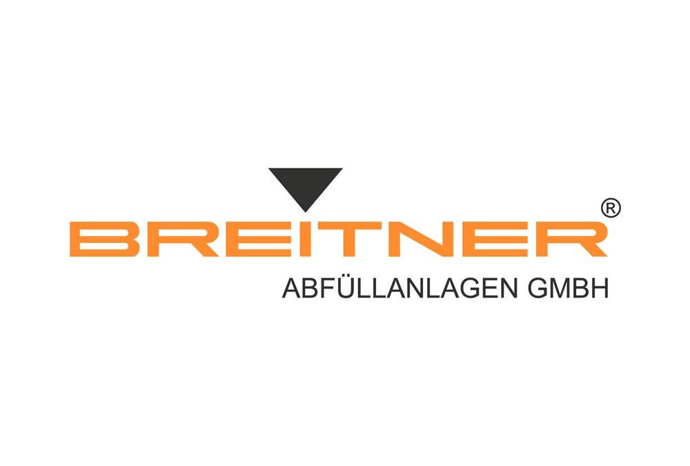 BREITNER Abfüllanlagen GmbH