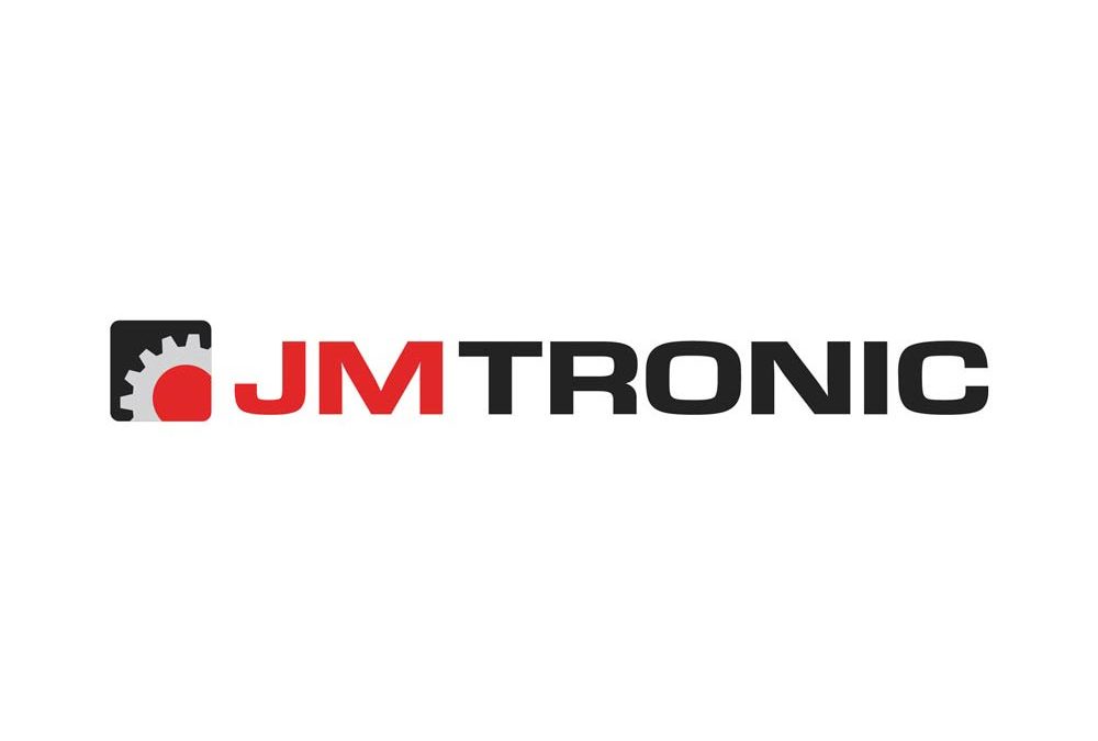 JMTronic