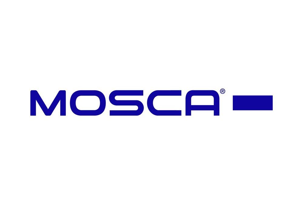 MOSCA GmbH