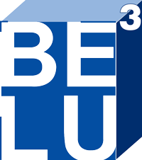 BELU GmbH BELU GmbH