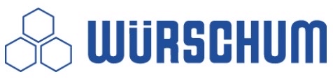 WürschumGmbH-logo-thumb-register Würschum GmbH