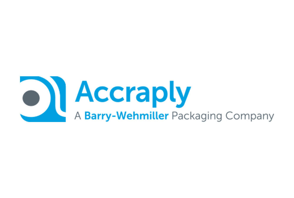 Accraply Europe Ltd.