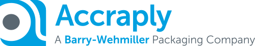 accraply-logo-thumb-register accraply