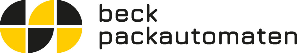 beck-logo-thumb-register beck packautomaten GmbH & Co. KG