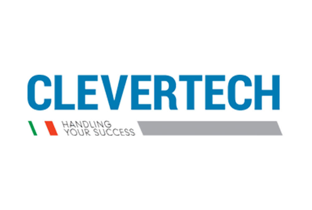 CLEVERTECH S. p. A.