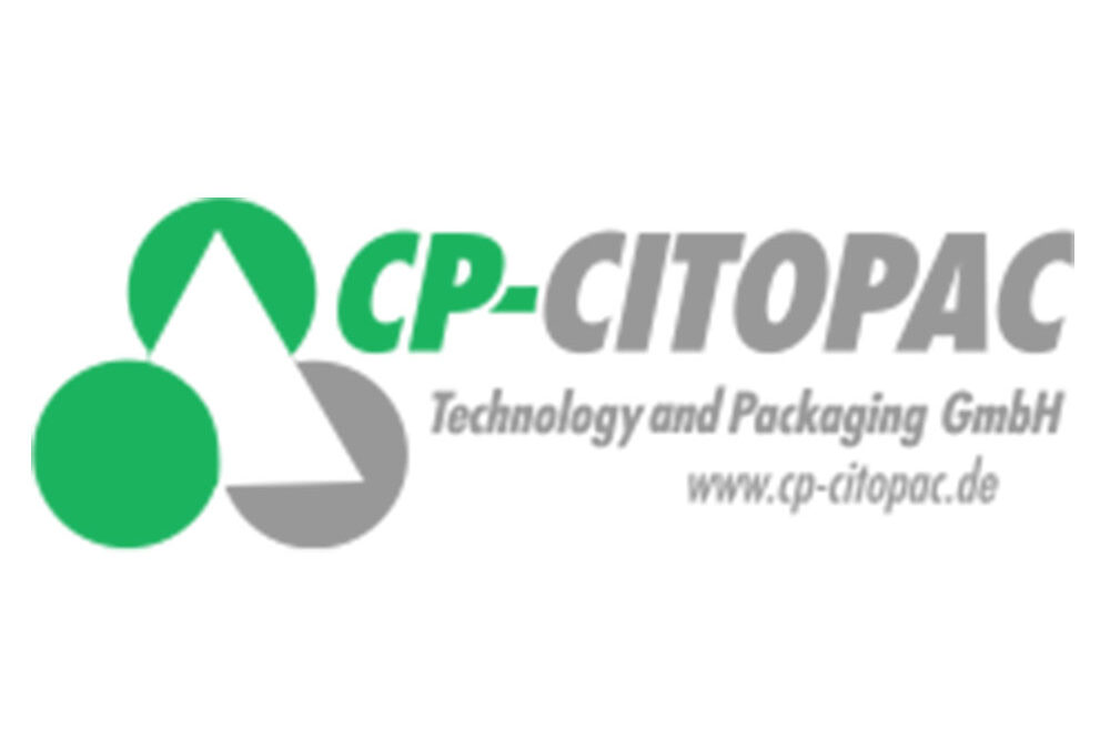 CP-Citopac GmbH