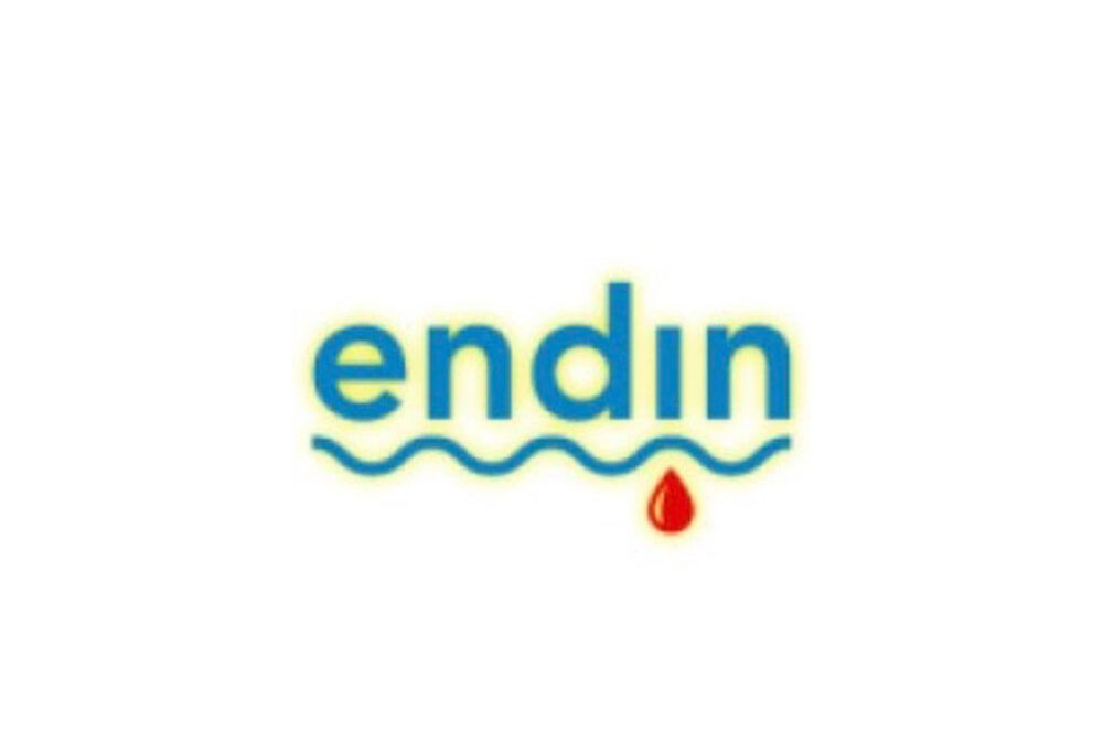 ENDIN GmbH