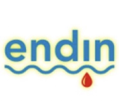edin-logo-thumb-register edin