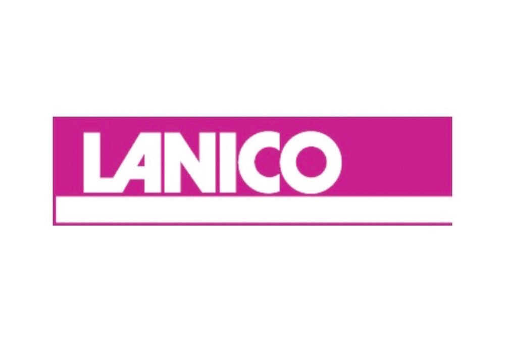 Lanico-Maschinenbau Otto Niemsch GmbH