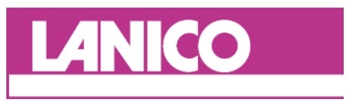 lanico-logo-thumb-register Lanico-Maschinenbau Otto Niemsch GmbH