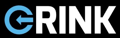 rink-tech-logo-thumb-register Rink GmbH & Co. KG