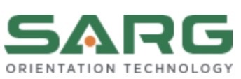 sarg-logo-thumb-register SARG s.r.l.