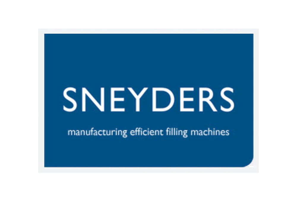 Sneyders