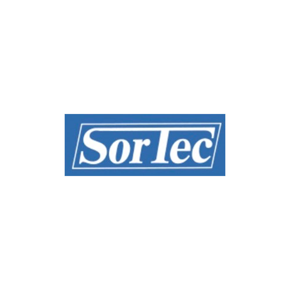 Sortec Pharma Sortiertechnik GmbH | Verpackungsmaschinen-Hersteller.de