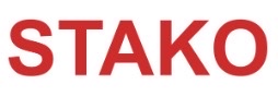 stako-tech-logo-thumb-register STAKO GmbH Maschinenbau