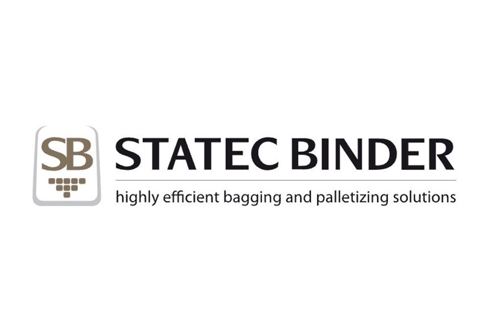 STATEC BINDER GmbH