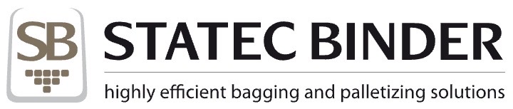 statecbinder-logo-thumb-register STATEC BINDER GmbH