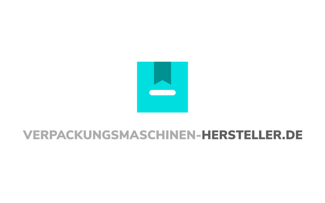 FOSVITECH S.L.