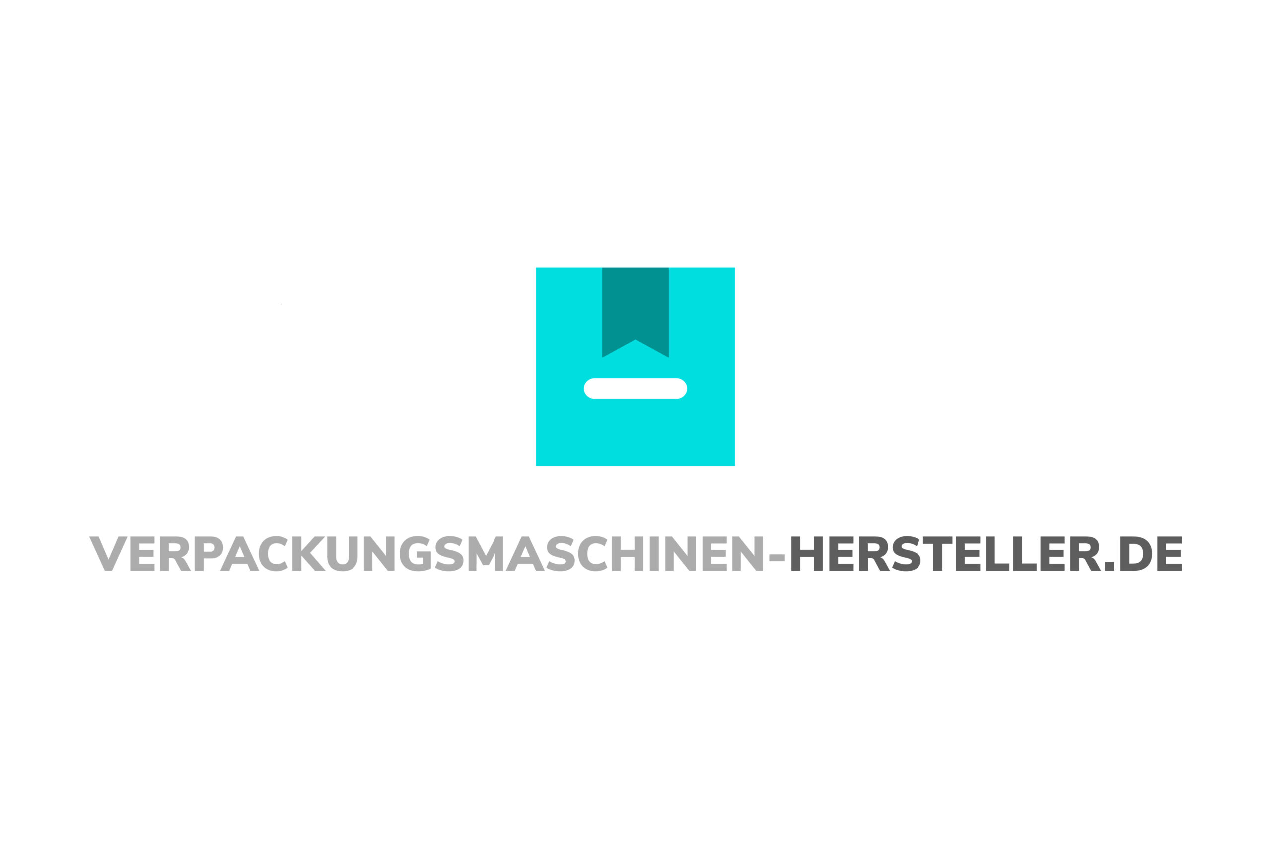transnova-RUF Verpackungs- u. Palettiertechnik GmbH