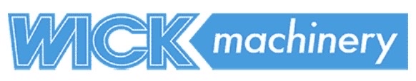 wick-logo-thumb-register Wick-Machinery GmbH